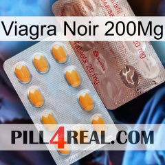 Black Viagra 200Mg new13